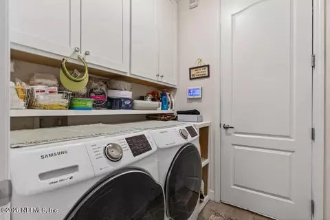 Other - 209 Rivercliff Trl, Saint Augustine, FL 32092 photo 12 of 22