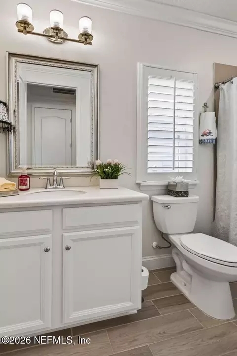 Bath - 209 Rivercliff Trl, Saint Augustine, FL 32092 photo 4 of 12
