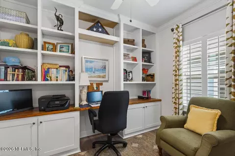 Other - 209 Rivercliff Trl, Saint Augustine, FL 32092 photo 2 of 22