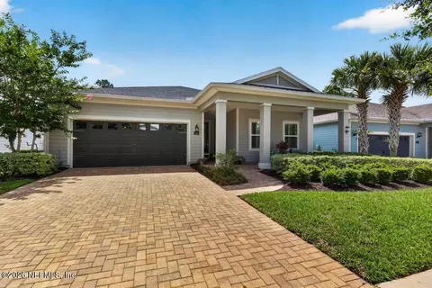 Other - 209 Rivercliff Trl, Saint Augustine, FL 32092 photo 7 of 22