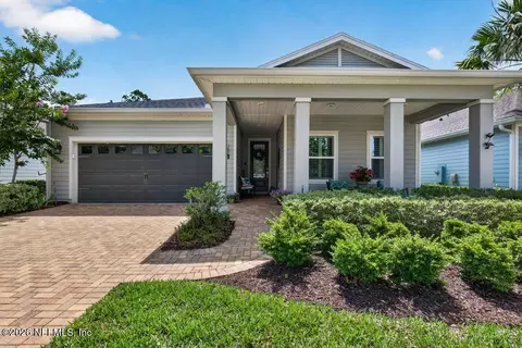 Other - 209 Rivercliff Trl, Saint Augustine, FL 32092 photo 9 of 22