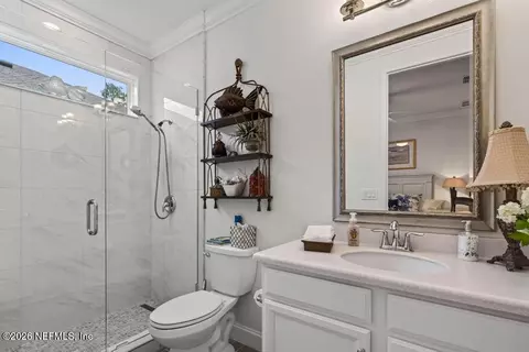 Bath - 209 Rivercliff Trl, Saint Augustine, FL 32092 photo 3 of 12
