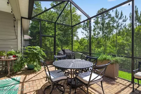 Exterior - 209 Rivercliff Trl, Saint Augustine, FL 32092 photo 3 of 18
