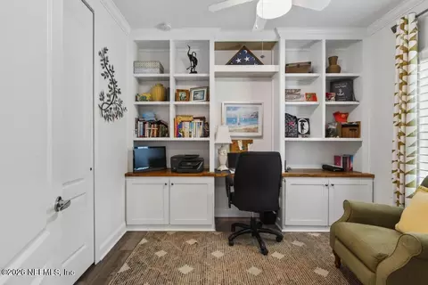 Other - 209 Rivercliff Trl, Saint Augustine, FL 32092 photo 10 of 22