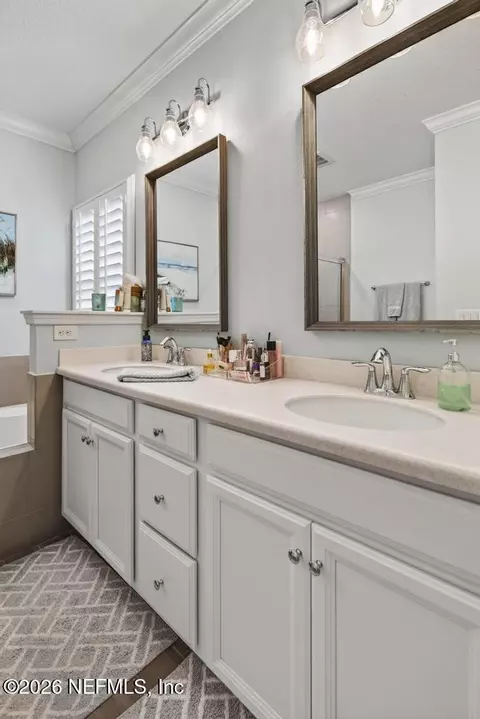 Bath - 209 Rivercliff Trl, Saint Augustine, FL 32092 photo 8 of 12