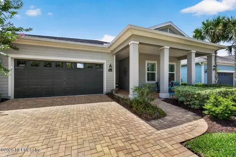 Other - 209 Rivercliff Trl, Saint Augustine, FL 32092 photo 8 of 22
