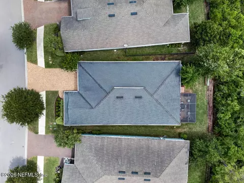 View/Area - 209 Rivercliff Trl, Saint Augustine, FL 32092 photo 1 of 20