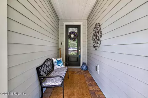 Exterior - 209 Rivercliff Trl, Saint Augustine, FL 32092 photo 11 of 18