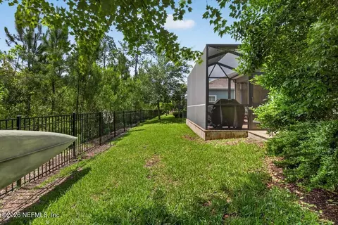 Exterior - 209 Rivercliff Trl, Saint Augustine, FL 32092 photo 16 of 18