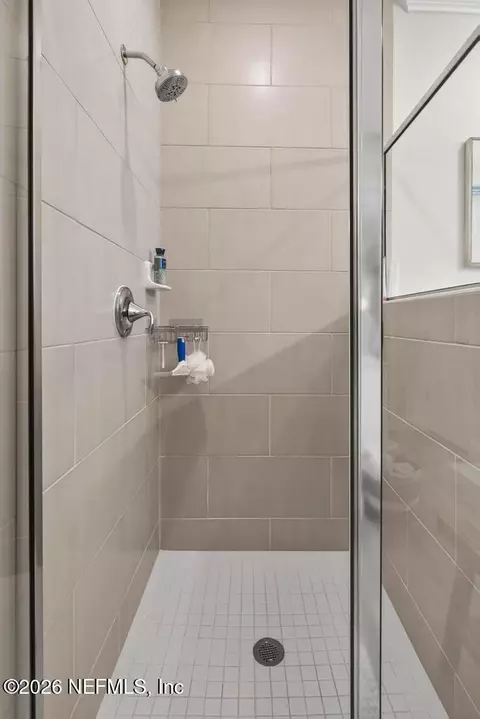 Bath - 209 Rivercliff Trl, Saint Augustine, FL 32092 photo 12 of 12