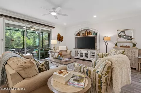 Other - 209 Rivercliff Trl, Saint Augustine, FL 32092 photo 3 of 22