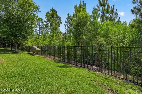 Other - 209 Rivercliff Trl, Saint Augustine, FL 32092 photo 5 of 22
