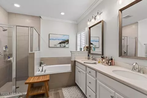 Bath - 209 Rivercliff Trl, Saint Augustine, FL 32092 photo 1 of 12