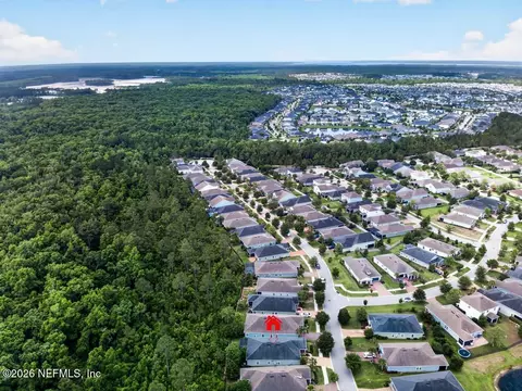 View/Area - 209 Rivercliff Trl, Saint Augustine, FL 32092 photo 12 of 20