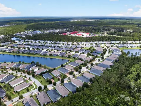 View/Area - 209 Rivercliff Trl, Saint Augustine, FL 32092 photo 5 of 20