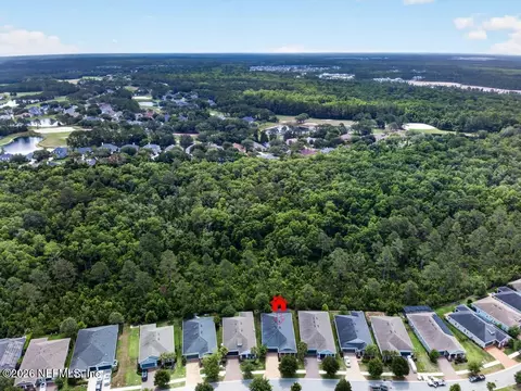 View/Area - 209 Rivercliff Trl, Saint Augustine, FL 32092 photo 16 of 20