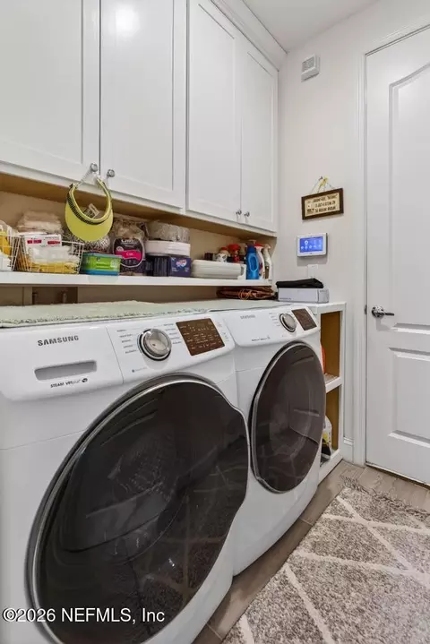 Other - 209 Rivercliff Trl, Saint Augustine, FL 32092 photo 13 of 22