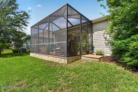 Exterior - 209 Rivercliff Trl, Saint Augustine, FL 32092 photo 5 of 18
