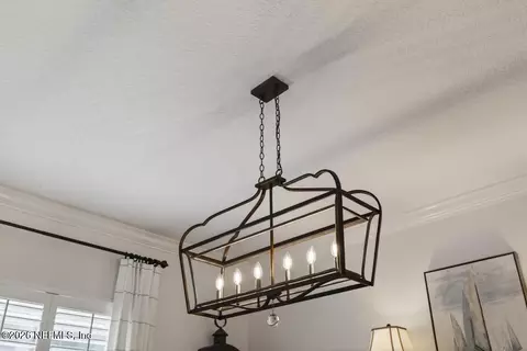 Dining - 209 Rivercliff Trl, Saint Augustine, FL 32092 photo 4 of 5