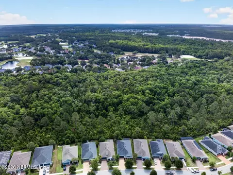 View/Area - 209 Rivercliff Trl, Saint Augustine, FL 32092 photo 15 of 20