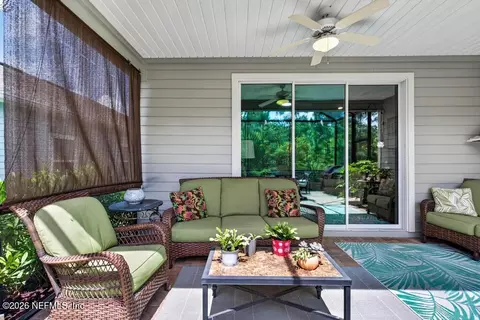 Exterior - 209 Rivercliff Trl, Saint Augustine, FL 32092 photo 15 of 18