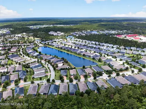 View/Area - 209 Rivercliff Trl, Saint Augustine, FL 32092 photo 7 of 20
