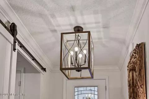 Entry Way - 209 Rivercliff Trl, Saint Augustine, FL 32092 photo 4 of 7