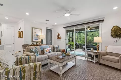 Other - 209 Rivercliff Trl, Saint Augustine, FL 32092 photo 19 of 22