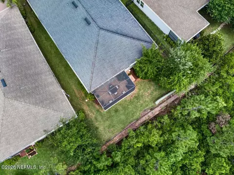 View/Area - 209 Rivercliff Trl, Saint Augustine, FL 32092 photo 2 of 20