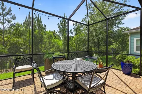 Exterior - 209 Rivercliff Trl, Saint Augustine, FL 32092 photo 12 of 18