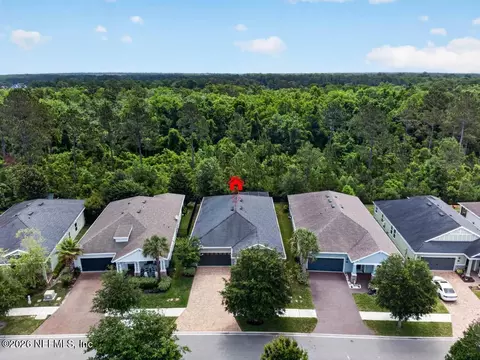 View/Area - 209 Rivercliff Trl, Saint Augustine, FL 32092 photo 4 of 20