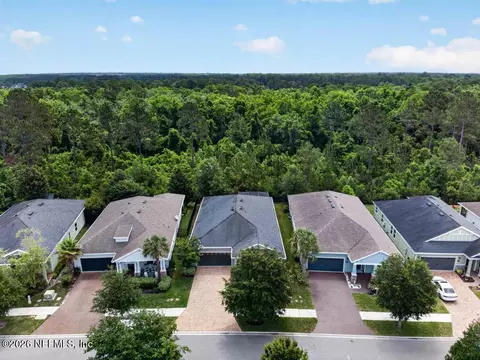 View/Area - 209 Rivercliff Trl, Saint Augustine, FL 32092 photo 3 of 20