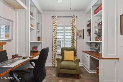 Other - 209 Rivercliff Trl, Saint Augustine, FL 32092 photo 11 of 22