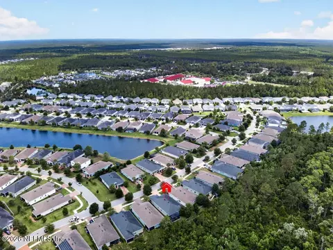 View/Area - 209 Rivercliff Trl, Saint Augustine, FL 32092 photo 6 of 20