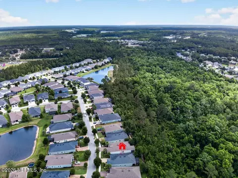 View/Area - 209 Rivercliff Trl, Saint Augustine, FL 32092 photo 20 of 20