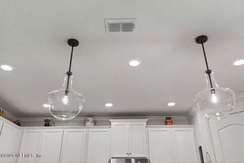 Other - 209 Rivercliff Trl, Saint Augustine, FL 32092 photo 20 of 22