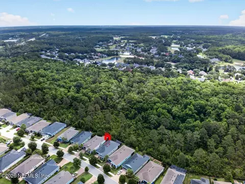 View/Area - 209 Rivercliff Trl, Saint Augustine, FL 32092 photo 18 of 20