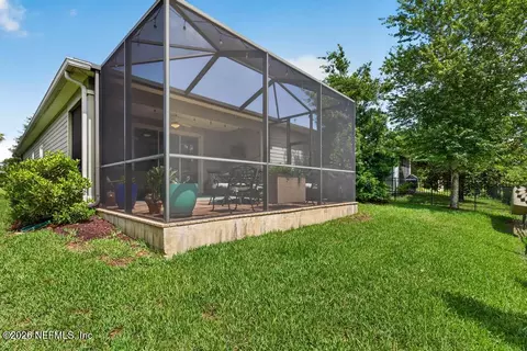 Exterior - 209 Rivercliff Trl, Saint Augustine, FL 32092 photo 18 of 18