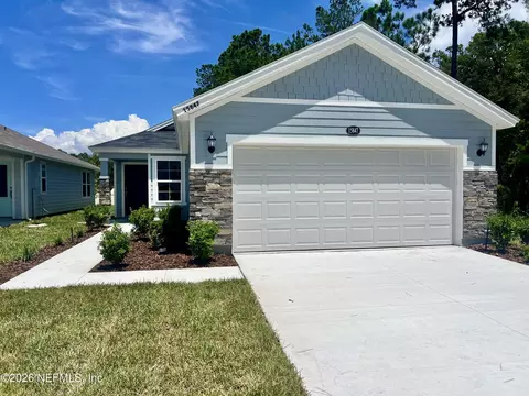 15847 Seaton Hollow Dr, Jacksonville, FL 32218