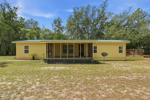 6737 Highland Dr, Keystone Heights, FL 32656