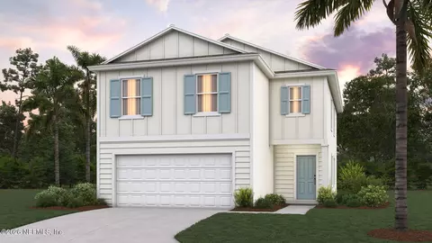 12083 Yew Tree Rd, Jacksonville, FL 32218