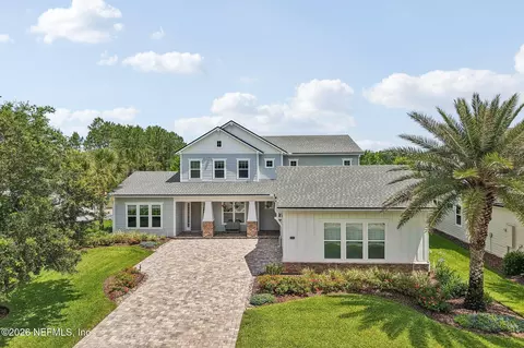 146 Blue Sky Dr, Saint Johns, FL 32259