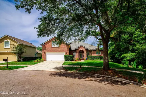6197 Kissengen Spring Ct, Jacksonville, FL 32258