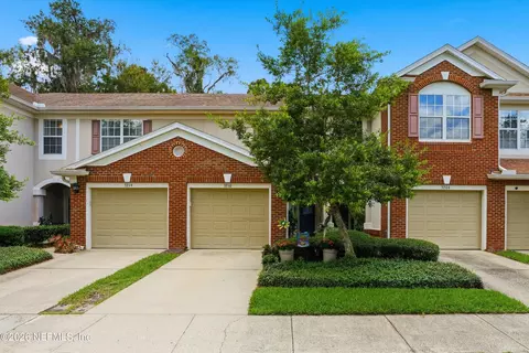 3210 Climbing Ivy Trl, Jacksonville, FL 32216