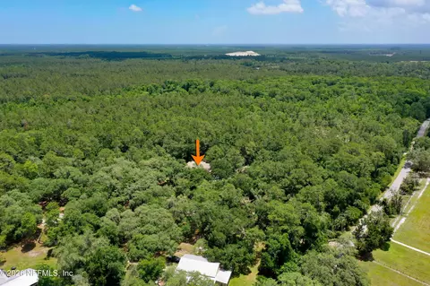 3296 N Old Dixie Hwy, Bunnell, FL 32110