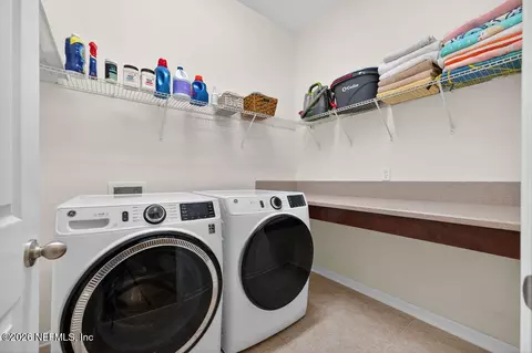 Other - 45 Spindrift Ct, Saint Augustine, FL 32092 photo 8 of 19
