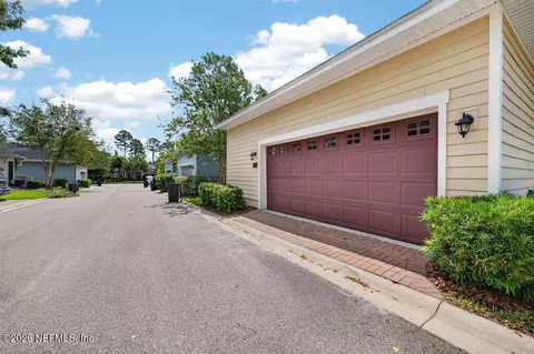 Other - 45 Spindrift Ct, Saint Augustine, FL 32092 photo 11 of 19
