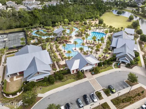 Other - 45 Spindrift Ct, Saint Augustine, FL 32092 photo 13 of 19