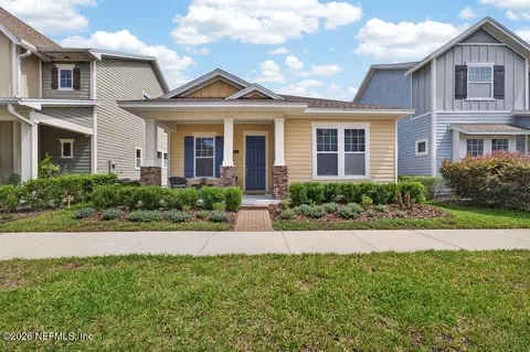 Other - 45 Spindrift Ct, Saint Augustine, FL 32092 photo 1 of 19