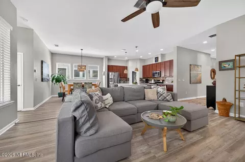 Other - 45 Spindrift Ct, Saint Augustine, FL 32092 photo 6 of 19